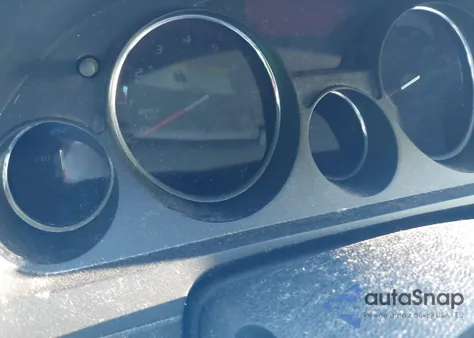 2012 GMC Acadia Slt-1 from USA, damaged, VIN 1GKKVRED1CJ184720